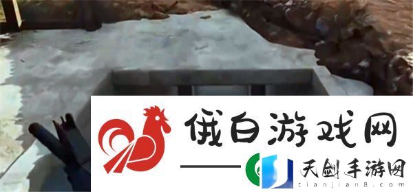 三角洲行动每日密码12月12日2024年