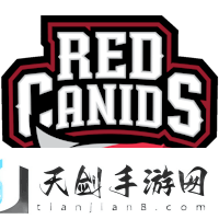 官宣：RED-Canids签下drop