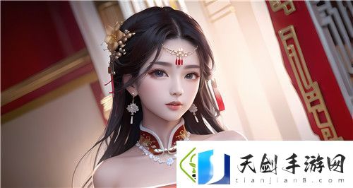 妖精动漫免费登录入口界面的样式-如何优化并提升用户体验