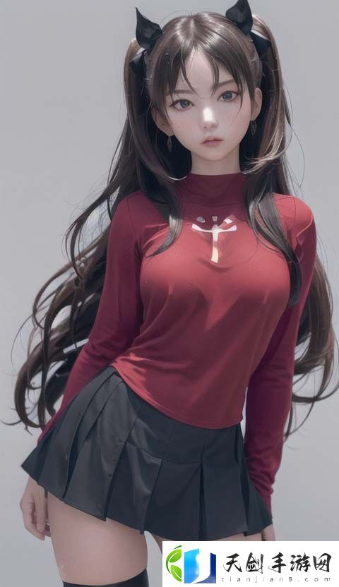 如何选择适合自己企业的日本免费SaaS