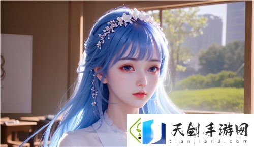 日本MV与欧美MV的区别：风格差异与文化背景的深刻影响