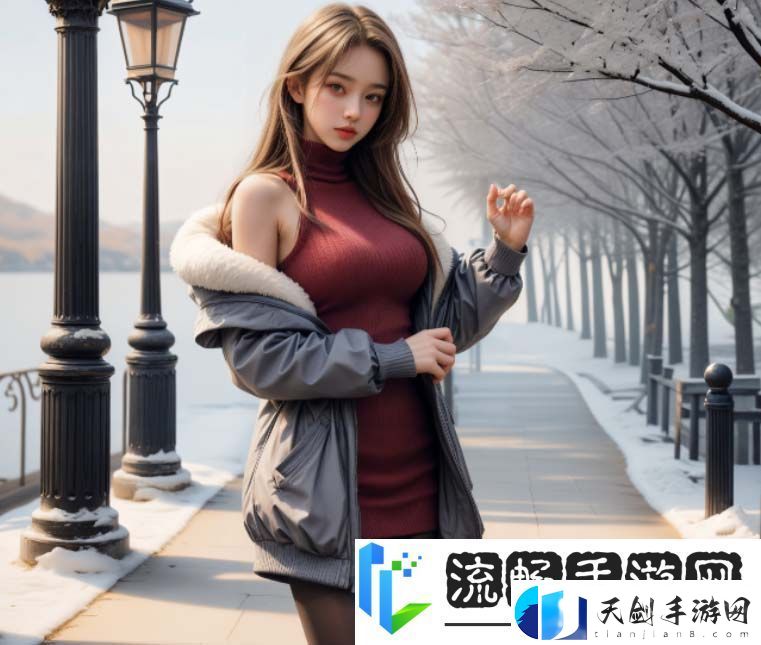 为什么选择4444444在线观看免费高清电视剧-畅享无广告流畅观影
