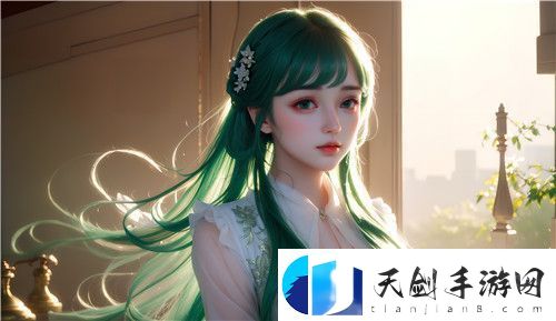 精品蜜桃秘