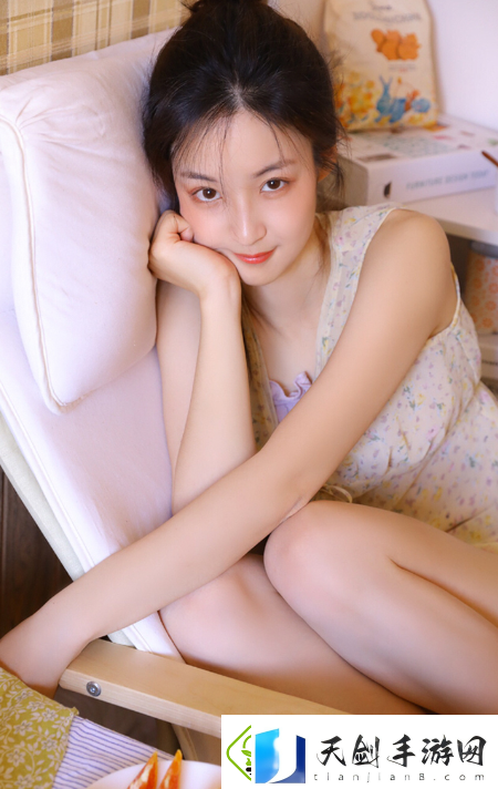 观音坐莲2普通话高清版一帧顶十帧-网友：直接进入状态！