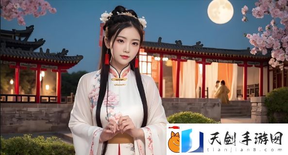 为何她每日与三个男人共享那隐秘的喜悦-——探索秘密与深入内心的交织时刻
