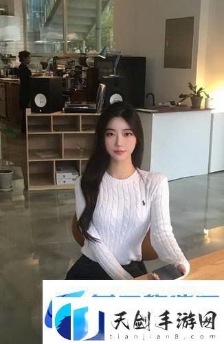 看b站a8直播