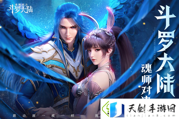 泰拉瑞亚哪个时装更好看