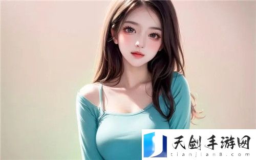 YSL水蜜桃86官方官网