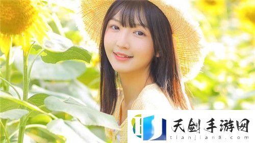 九幺9.1旧版安装：详细步骤和注意事项