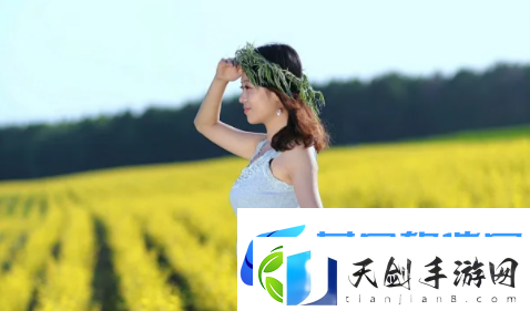 蜜桔真人直播85311-网友：这真是一个神奇的体验