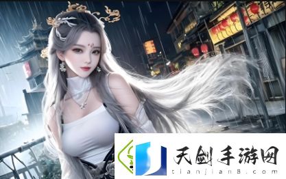 三叶草M码和欧洲码有什么不同