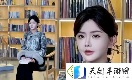千万女红称现在赚的太少