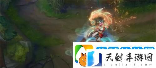 英雄联盟天龙之子皮肤多少钱