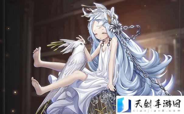 爆裂魔女第六封印活动怎么玩