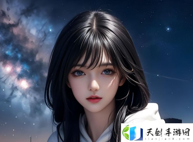 YSL千人千色T9T9T9最新版本：潮流与个性并存的完美选择