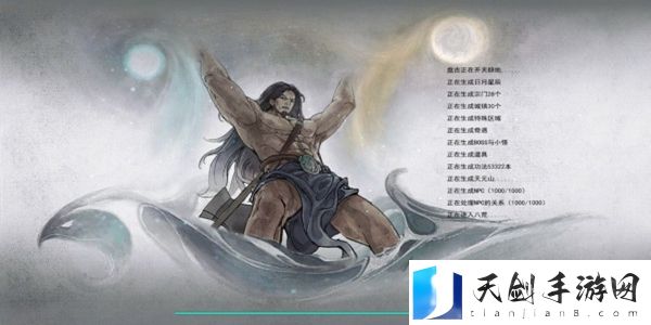鬼谷八荒聚气丸怎么获得