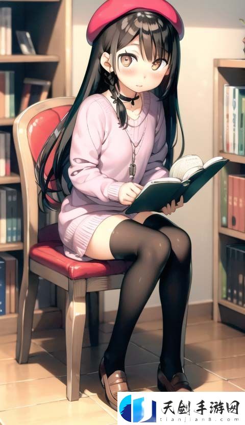 如何轻松完成九幺黄9·1安装-常见问题与解决方法全解析