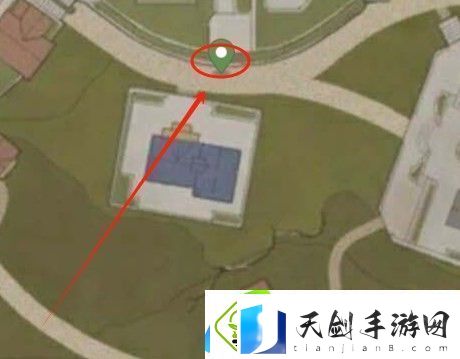 无限暖暖我是愿望神给我噗灵怎么做