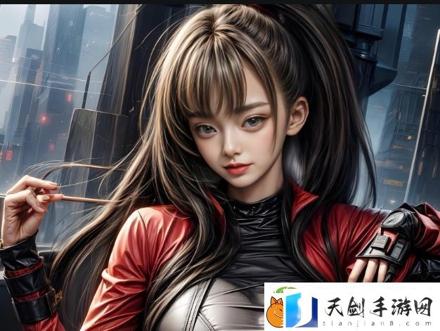 俄罗斯人为什么选择更换或租赁老年机