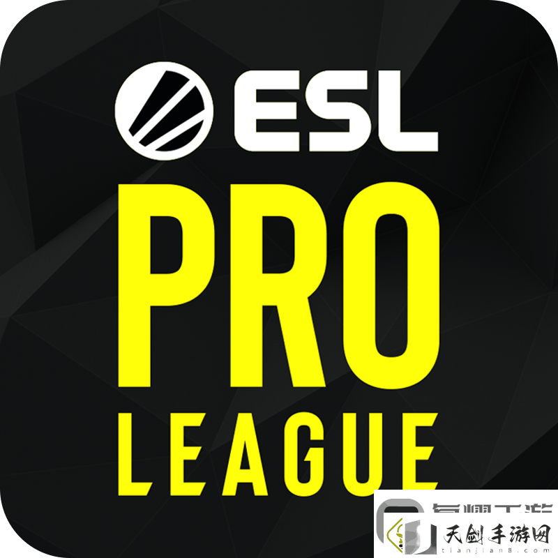 EPL-S21：送别老乡！FURIA-2-1-MIBR