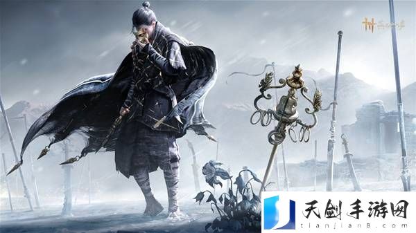 燕云十六声八方奔雷枪打无相皇心得 八方奔雷枪怎么用