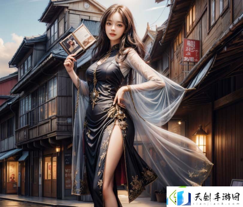 如何理解“爽⋯躁多水⋯快⋯深点公”-探索刺激体验背后的心理动机与需求