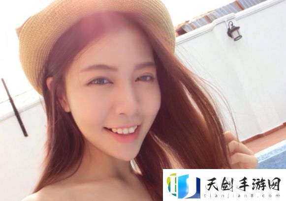 战舰少女R沸腾的大洋E4北角狩猎打法攻略：征战深海-驰骋大洋！