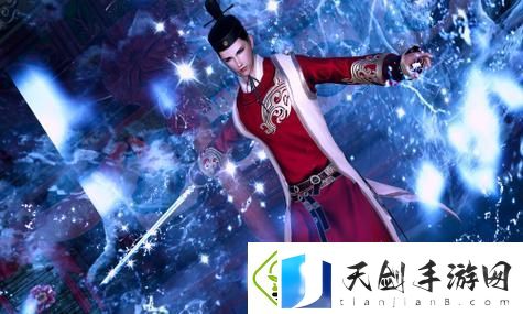 棉花娃娃的宇宙冒险：恋与深空的奇幻之旅