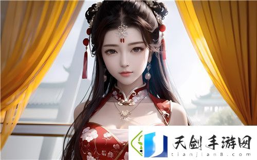 大佬的灌溉日常笔趣阁顾念——如何打造成功的个人成长故事