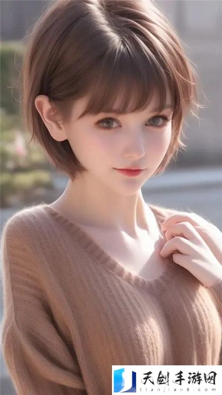 永久939w78w78w乳液