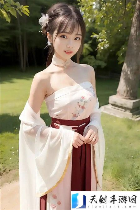 国产一区二区三区四区精华液毛，网友：看得我直呼“真香”！