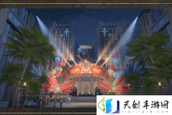 创造世界稀有矿石采集地点坐标游戏中的宝藏探索之旅