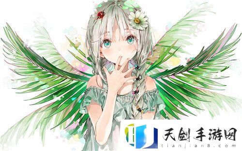 奴化训练教程日记