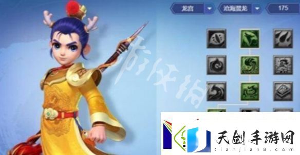 梦幻西游门派闯关阵容怎么搭配梦幻西游门派闯关最强阵容搭配推荐