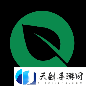 新王的试炼场