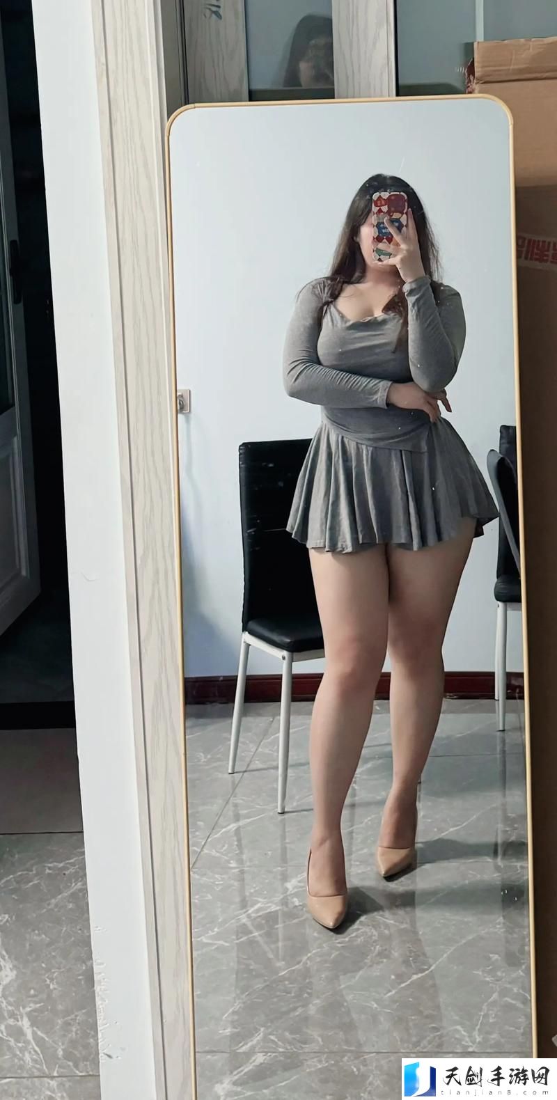 探讨“女BBBB槡BBBB槡BBBB”在当代社会的影响与意义