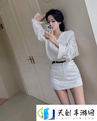 免费高清观看免费的ppt软件网友：这绝对是提升工作效率的秘密武器！