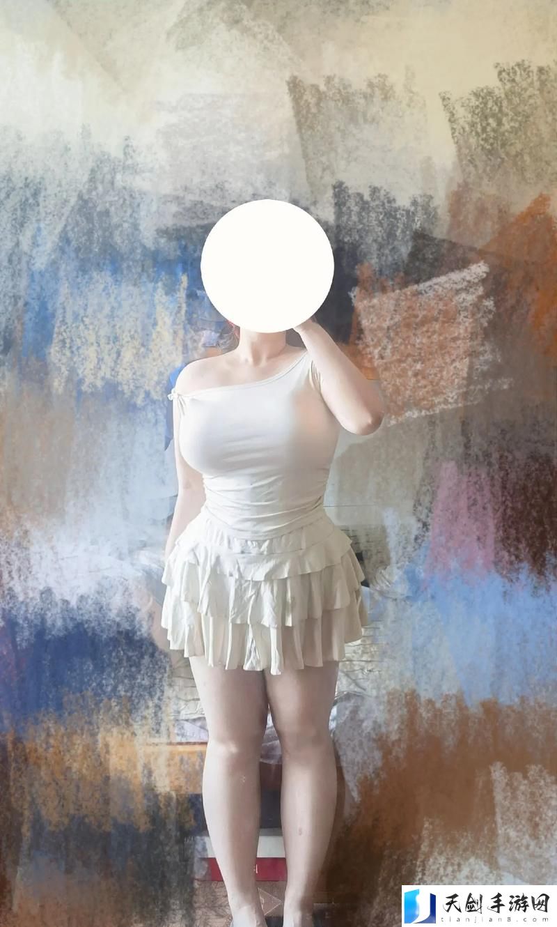 探讨“洗澡BBWBBWBBWBBW毛”的独特文化现象