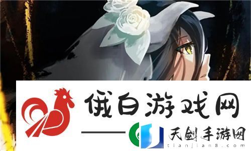 意外的厨房乐趣！我一边做饭一边被躁动情绪袭来