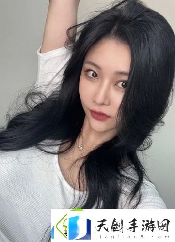 荒野大镖客2男女配对怎么配对：探寻游戏中的情感羁绊与角色互动之道-带你走进江湖世界的浪漫！
