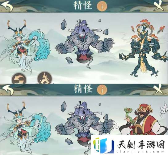 寻道大千纯爆流怎么玩