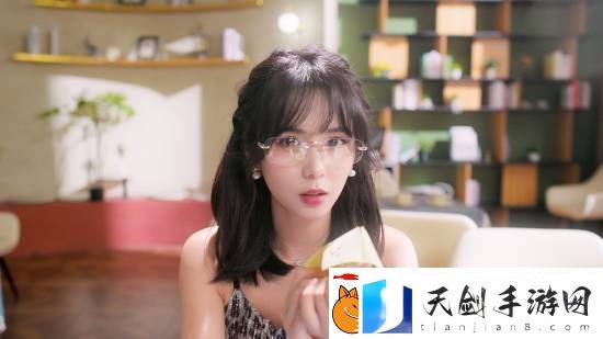 游民商城春季特惠