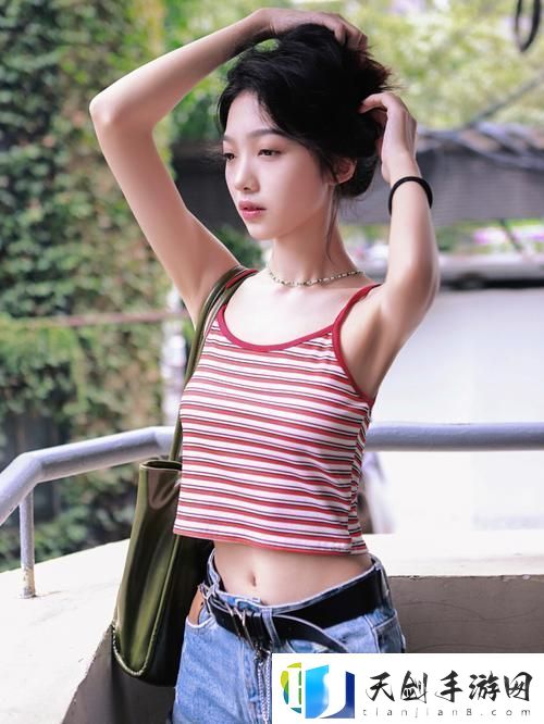 男女一起努力做豆浆：和你的另一半一起享受健康时光-让生活的小确幸更加有趣-！