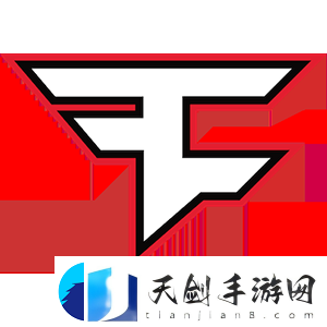 新王的试炼场