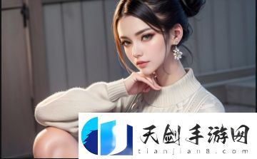 国产高清网：探索国产高清影视资源的全新视野