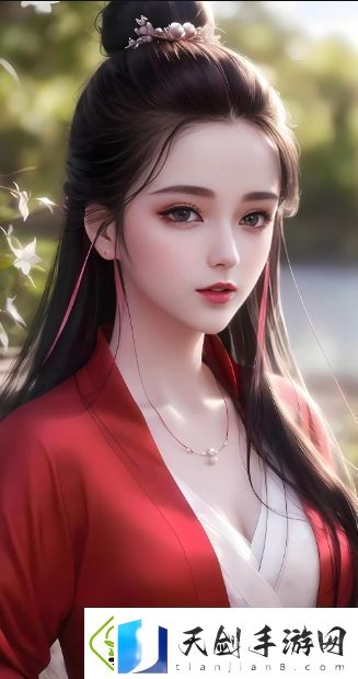 成全影视大全：如何免费享受最新剧集与高清电影