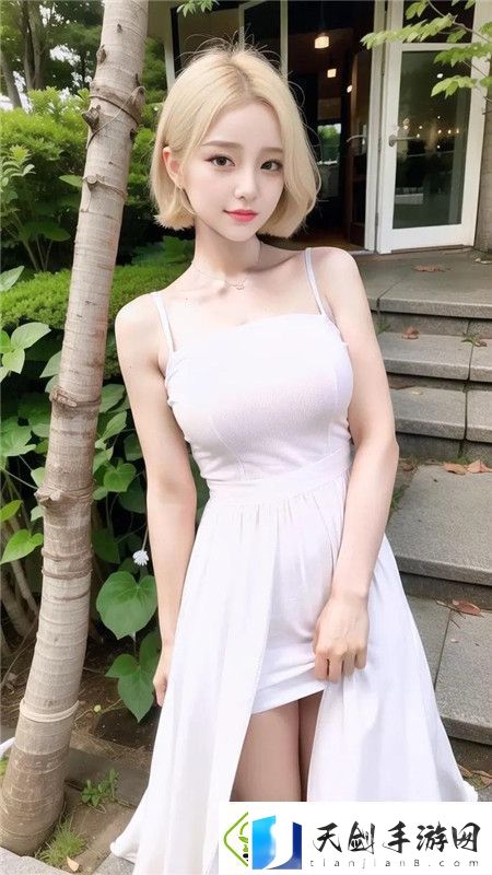 任你躁x7x7x7视频va在线：无尽的视听享受