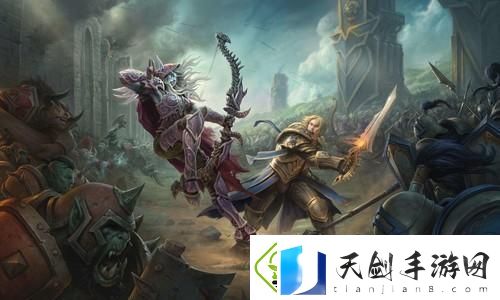 原神4.5：在风与雷之间的奇幻冒险-揭秘新角色与玩法！