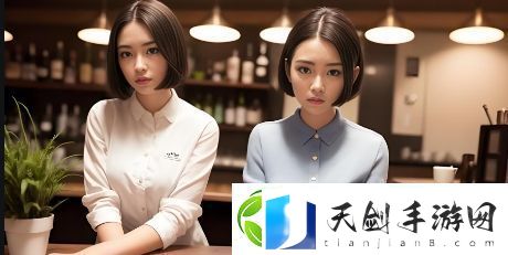 少女视频哔哩哔哩免费播放第14集：剧情转折与角色成长-下一集会有怎样的发展