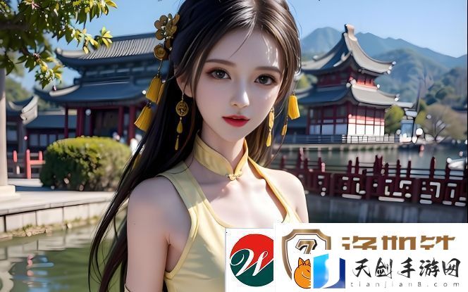 如何在菠萝蜜在线观看免费播放电视剧-这是你不可错过的好平台！